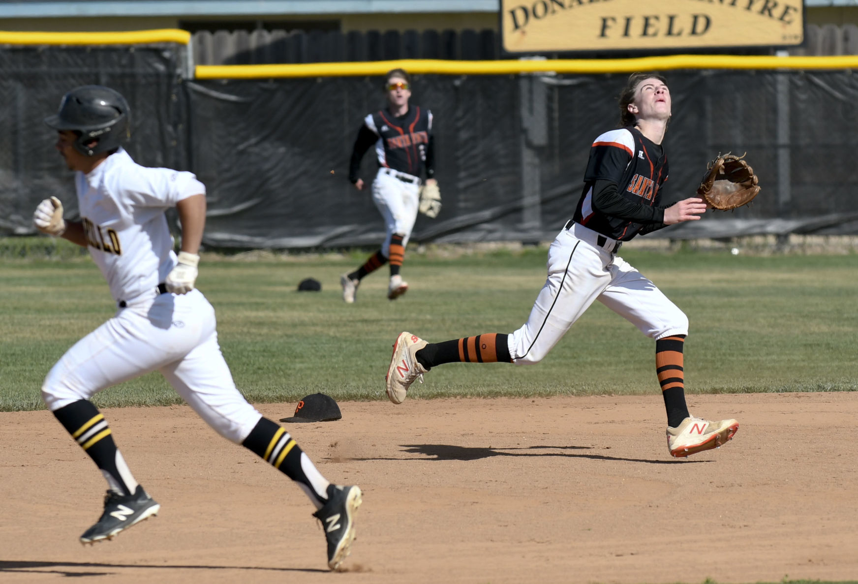 040919 SY CHS baseball 09.jpg